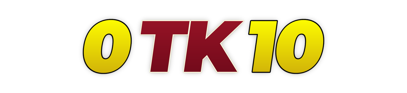 0tk10